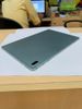 Samsung Galaxy Tab S7 FE T735 Xanh