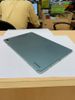 Samsung Galaxy Tab S7 FE T735 Xanh