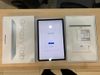 Samsung Galaxy Tab S7 FE T735 Xanh