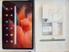 Samsung Galaxy Tab S7 FE T735 Xanh