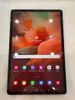 Samsung Galaxy Tab S7 FE T735 Xanh