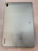 Samsung Galaxy Tab S7 FE T735 Xanh