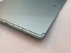 Samsung Galaxy Tab S7 FE T735 Xanh