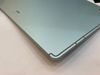 Samsung Galaxy Tab S7 FE T735 Xanh