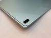 Samsung Galaxy Tab S7 FE T735 Xanh