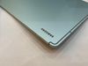 Samsung Galaxy Tab S7 FE T735 Xanh