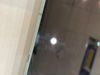 Samsung Galaxy Tab S7 FE T735 Xanh