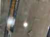 Samsung Galaxy Tab S7 FE T735 Xanh