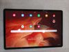 Máy tính bảng Samsung Galaxy Tab S7 FE