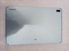 Samsung Galaxy Tab S7 FE T735 Xanh