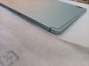 Samsung Galaxy Tab S7 FE T735 Xanh