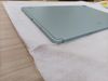 Samsung Galaxy Tab S7 FE T735 Xanh