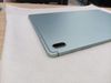 Samsung Galaxy Tab S7 FE T735 Xanh