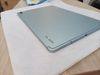 Samsung Galaxy Tab S7 FE T735 Xanh