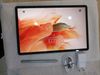 Samsung Galaxy Tab S7 FE T735 Xanh