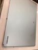 Samsung Galaxy Tab S7 FE T735 Xanh