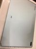Samsung Galaxy Tab S7 FE T735 Xanh