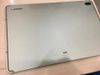 Samsung Galaxy Tab S7 FE T735 Xanh