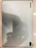 Samsung Galaxy Tab S7 FE T735 Xanh