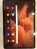 Samsung Galaxy Tab S7 FE T735 Xanh