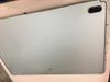 Samsung Galaxy Tab S7 FE T735 Xanh