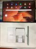 Samsung Galaxy Tab S7 FE T735 Xanh
