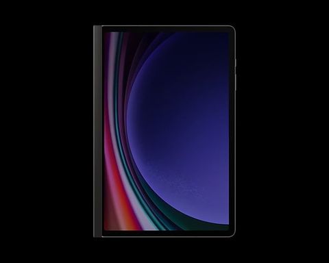 Tấm chống nhìn trộm (nam châm) Galaxy Tab S9+