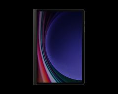  Tấm chống nhìn trộm (nam châm) Galaxy Tab S9+ 