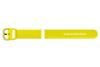 Dây silicone đồng hồ Samsung Galaxy Active/Active 2 20 mm