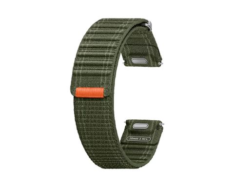 Dây đeo vải Galaxy Watch7