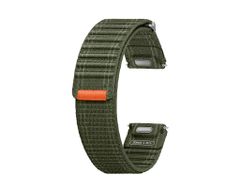  Dây đeo vải Galaxy Watch7 