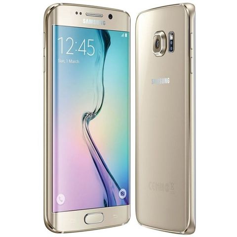 Vỏ Khung Sườn Samsung Galaxy 2 Skyrocket Galaxy2