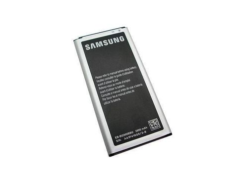 Pin Samsung Galaxy J Docomo Sc-02F Galaxyj