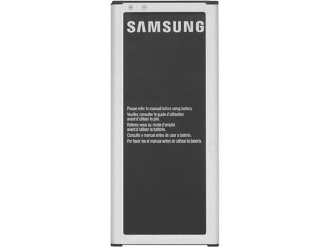Pin Samsung Galaxy J Galaxyj