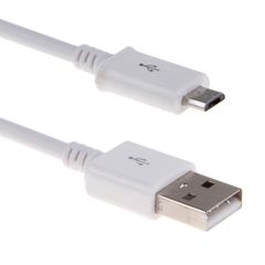 Sạc Adapter Samsung Galaxy K ZOOM SM-C115L Galaxyk