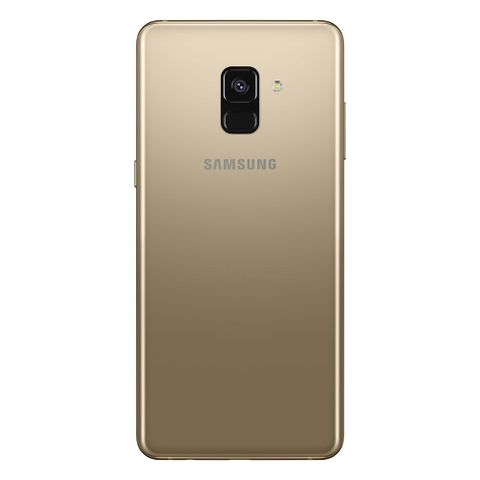 Vỏ Khung Sườn Samsung Galaxy K Zoom C1158 Galaxyk