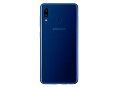 Vỏ Khung Sườn Samsung Galaxy K Zoom Galaxyk