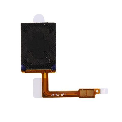 Loa Samsung Galaxy K Zoom Lte Galaxyk