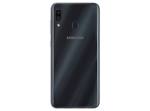 Vỏ Khung Sườn Samsung Galaxy R Style Galaxyr