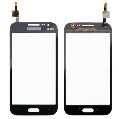 Mặt Kính Cảm Ứng Samsung Galaxy S Relay 4G Galaxys