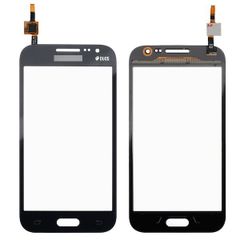 Mặt Kính Cảm Ứng Samsung Galaxy S Relay 4G Galaxys