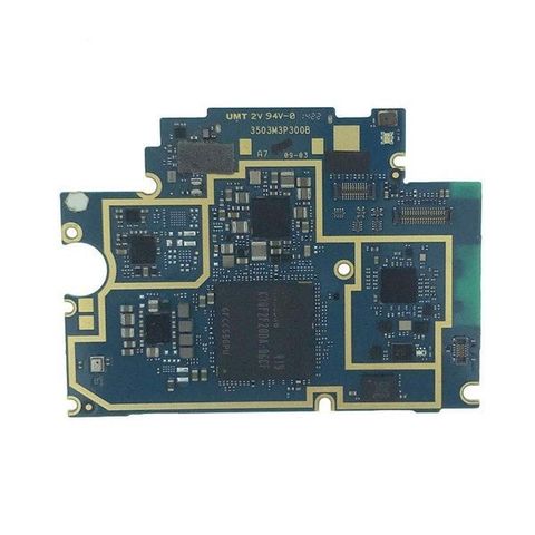 Main Samsung Galaxy S Iv I9505 Galaxys