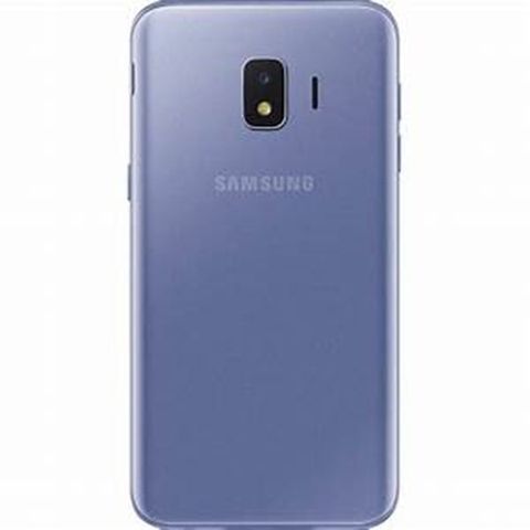 Vỏ Khung Sườn Samsung Galaxy S Blaze 4G Galaxys