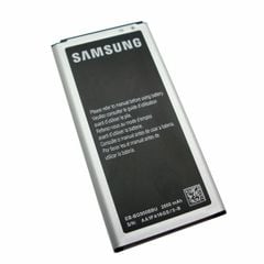 Pin Samsung Galaxy V Galaxyv