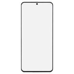 Mặt Kính Cảm Ứng Samsung Galaxy V Plus G318H Galaxyv