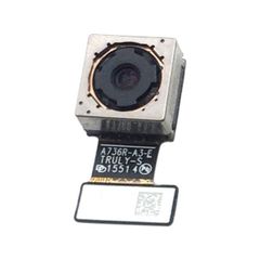 Camera Samsung Galaxy W I8150 Galaxyw