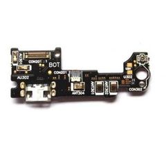 Chân Sạc Samsung Galaxy W I8150 Galaxyw