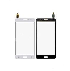 Mặt Kính Cảm Ứng Samsung Galaxy W I8150 Galaxyw