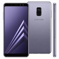 Vỏ Khung Sườn Samsung Galaxy Y Duos Galaxyy