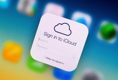 Giá Mở Icloud Ipad 4 Tốt Nhất Hiện Nay